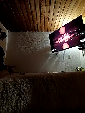 Ssan25 online show from March 20, 2026, 1:54 am