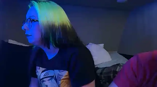 Snapshot of TheSpicyCapsFree chatting on December 28, 2024, 4:08 am TheSpicyCapsFree online show from December 28, 2024, 4:08 am