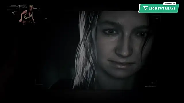 Snapshot of TheSpicyCapsFree chatting on April 15, 2026, 1:01 am TheSpicyCapsFree online show from April 15, 2026, 1:01 am