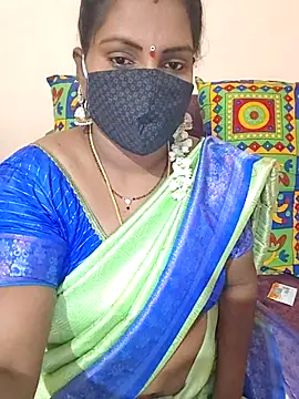 nisha 20 online show from February 21, 2025, 4:37 pm