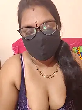 nisha 20 online show from March 23, 2025, 5:00 am