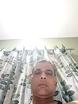 Snapshot of abcvset40 chatting on February 27, 2026, 3:06 am abcvset40 online show from February 27, 2026, 3:06 am