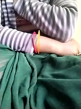 Snapshot of Cutkajal chatting on January 11, 2025, 7:28 am Cutkajal online show from January 11, 2025, 7:28 am