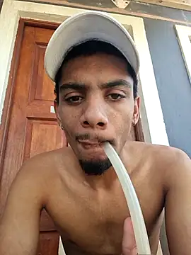 29YOURZ 28  online show from October 22, 2025, 8:58 am