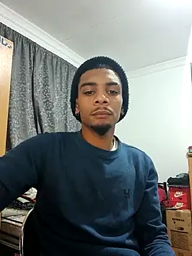 29YOURZ 28  online show from October 26, 2025, 5:30 pm