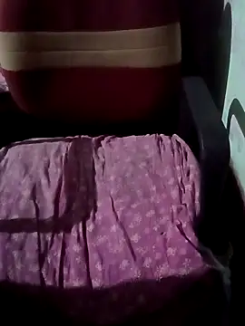 Ralisha Rani online show from December 20, 2025, 11:34 pm