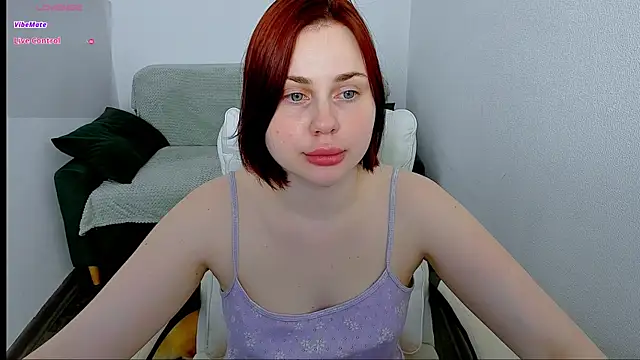 Snapshot of Patricia_Perez chatting on June 6, 2026, 12:21 pm Patricia Perez online show from June 6, 2026, 12:21 pm