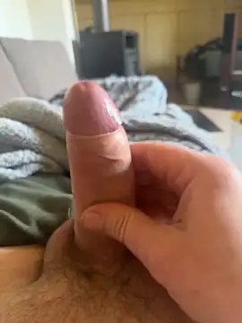 Andy-370 online show from March 1, 2026, 10:39 am