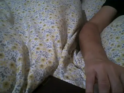 cplpak1149 online show from November 16, 2025, 4:29 am