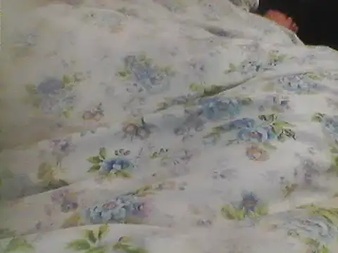 Snapshot of Bigpenis6y chatting on December 11, 2024, 12:23 am Bigpenis6y online show from December 11, 2024, 12:23 am