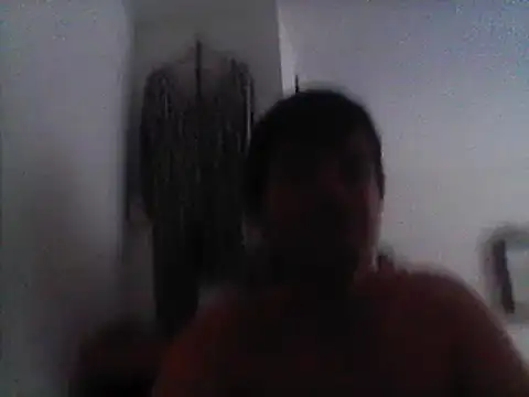 Snapshot of Bigpenis6y chatting on December 21, 2024, 9:55 am Bigpenis6y online show from December 21, 2024, 9:55 am