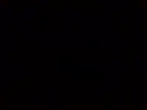 Snapshot of Bigpenis6y chatting on January 14, 2025, 4:57 am Bigpenis6y online show from January 14, 2025, 4:57 am