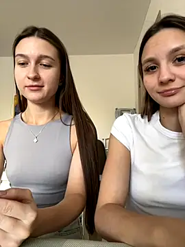 Snapshot of sweety_secret_ chatting on September 11, 2025, 12:49 pm sweety secret online show from September 11, 2025, 12:49 pm