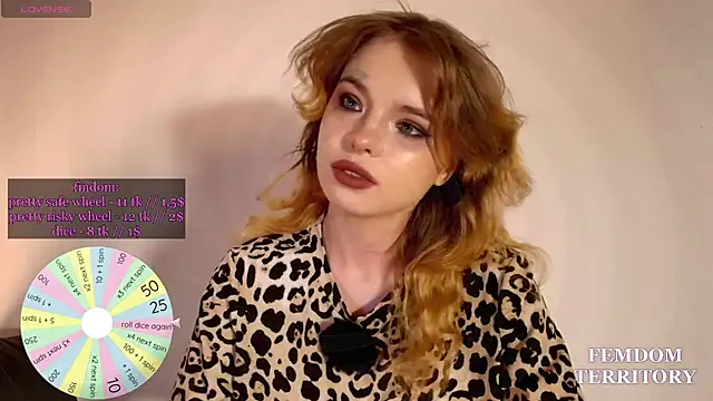 Snapshot of MisssLola chatting on June 27, 2026, 4:12 pm MisssLola online show from June 27, 2026, 4:12 pm