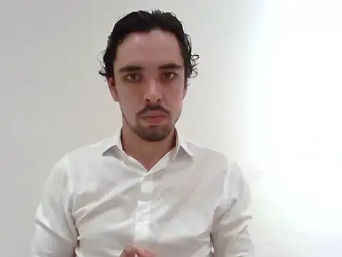 Snapshot of johnmarkus2 chatting on December 1, 2025, 12:21 pm johnmarkus2 online show from December 1, 2025, 12:21 pm