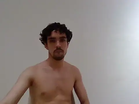 Snapshot of johnmarkus2 chatting on January 17, 2026, 10:24 pm johnmarkus2 online show from January 17, 2026, 10:24 pm