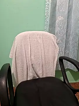 N-Natasha online show from February 1, 2025, 8:29 am