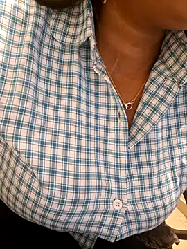 N-Natasha online show from February 15, 2025, 6:44 pm