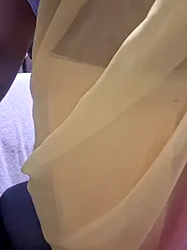 N-Natasha online show from February 26, 2025, 5:28 pm