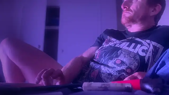 nakud4u online show from November 9, 2025, 9:18 am