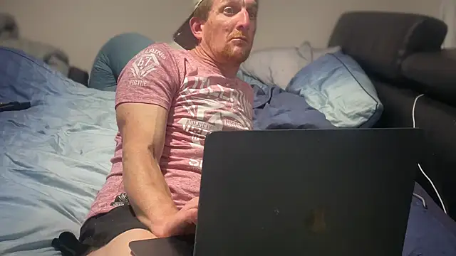 nakud4u online show from November 10, 2025, 11:42 am