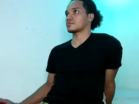 Brett Black  online show from December 3, 2024, 9:01 pm