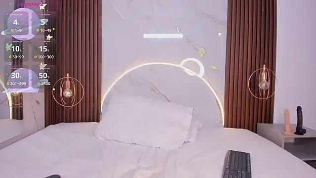 miamiller69 online show from February 16, 2025, 7:26 am