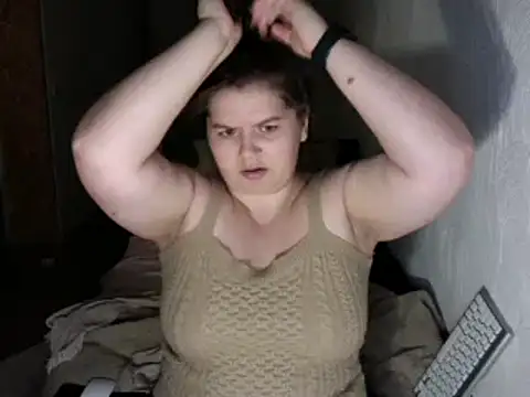 Snapshot of perfectly69 chatting on December 18, 2024, 10:02 pm perfectly69 online show from December 18, 2024, 10:02 pm