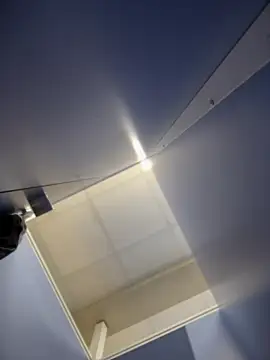 Snapshot of perfectly69 chatting on December 19, 2024, 4:24 pm perfectly69 online show from December 19, 2024, 4:24 pm