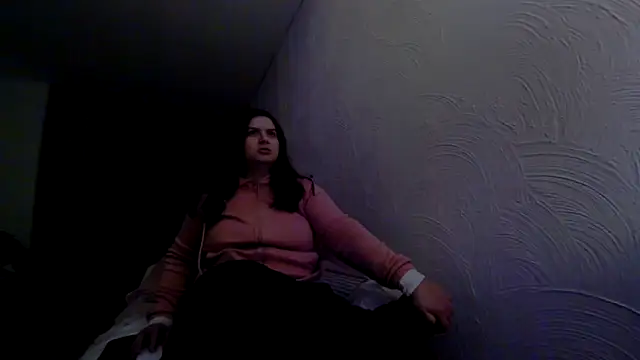 Snapshot of perfectly69 chatting on December 27, 2024, 4:21 pm perfectly69 online show from December 27, 2024, 4:21 pm