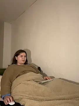 Snapshot of perfectly69 chatting on January 3, 2025, 4:59 pm perfectly69 online show from January 3, 2025, 4:59 pm