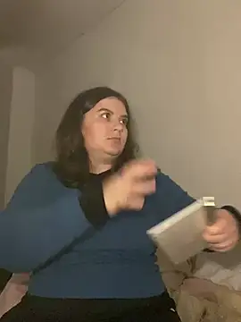 Snapshot of perfectly69 chatting on January 4, 2025, 9:52 pm perfectly69 online show from January 4, 2025, 9:52 pm