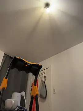 Snapshot of perfectly69 chatting on January 7, 2025, 10:30 pm perfectly69 online show from January 7, 2025, 10:30 pm