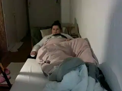 Snapshot of perfectly69 chatting on January 8, 2025, 11:41 pm perfectly69 online show from January 8, 2025, 11:41 pm