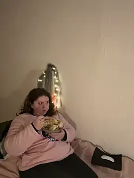 Snapshot of perfectly69 chatting on January 10, 2025, 2:55 pm perfectly69 online show from January 10, 2025, 2:55 pm