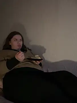 Snapshot of perfectly69 chatting on January 11, 2025, 2:04 pm perfectly69 online show from January 11, 2025, 2:04 pm