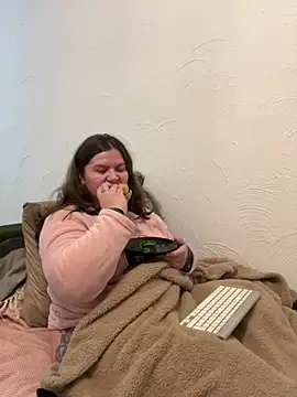 Snapshot of perfectly69 chatting on January 11, 2025, 9:04 pm perfectly69 online show from January 11, 2025, 9:04 pm