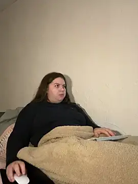 Snapshot of perfectly69 chatting on January 13, 2025, 5:23 pm perfectly69 online show from January 13, 2025, 5:23 pm