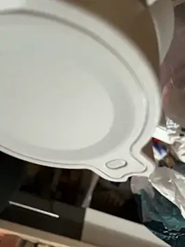 Snapshot of perfectly69 chatting on January 14, 2025, 5:01 pm perfectly69 online show from January 14, 2025, 5:01 pm