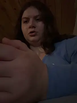 Snapshot of perfectly69 chatting on January 15, 2025, 11:08 pm perfectly69 online show from January 15, 2025, 11:08 pm