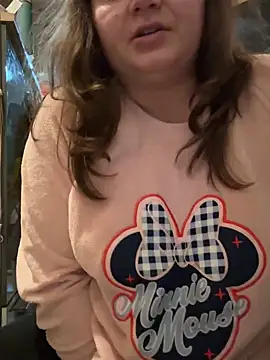 Snapshot of perfectly69 chatting on January 17, 2025, 6:54 pm perfectly69 online show from January 17, 2025, 6:54 pm