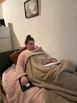 Snapshot of perfectly69 chatting on January 18, 2025, 9:55 pm perfectly69 online show from January 18, 2025, 9:55 pm