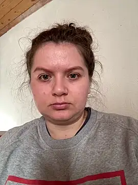 Snapshot of perfectly69 chatting on January 19, 2025, 1:22 pm perfectly69 online show from January 19, 2025, 1:22 pm