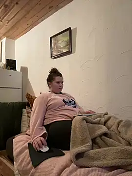 Snapshot of perfectly69 chatting on January 19, 2025, 7:26 pm perfectly69 online show from January 19, 2025, 7:26 pm