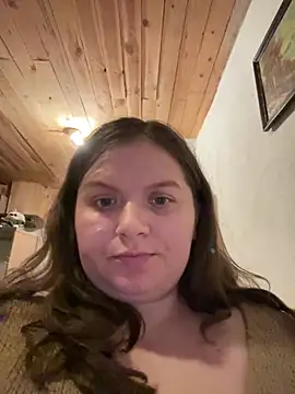 Snapshot of perfectly69 chatting on January 20, 2025, 6:21 pm perfectly69 online show from January 20, 2025, 6:21 pm