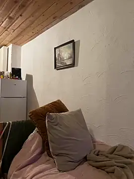 Snapshot of perfectly69 chatting on January 25, 2025, 6:02 pm perfectly69 online show from January 25, 2025, 6:02 pm