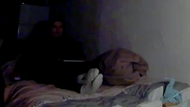 Snapshot of perfectly69 chatting on January 28, 2025, 5:14 pm perfectly69 online show from January 28, 2025, 5:14 pm