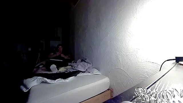 Snapshot of perfectly69 chatting on January 30, 2025, 8:21 pm perfectly69 online show from January 30, 2025, 8:21 pm