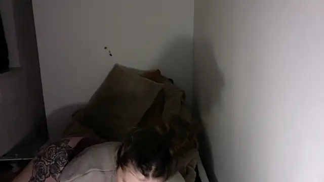 Snapshot of perfectly69 chatting on February 14, 2025, 6:51 pm perfectly69 online show from February 14, 2025, 6:51 pm