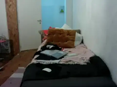 Snapshot of perfectly69 chatting on March 22, 2025, 4:37 pm perfectly69 online show from March 22, 2025, 4:37 pm